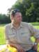 2010 BBQ 014_small.jpg